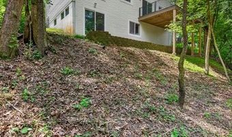 1592 Greenfield Crossing Ct, Ballwin, MO 63021