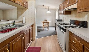 550 NW 73rd Way, Bell, FL 32619