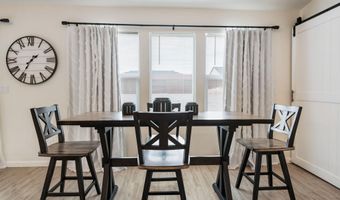 276 Greywall Ct, Dayton, NV 89403