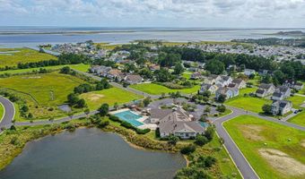 12461 COASTAL MARSH Dr 502, Berlin, MD 21811