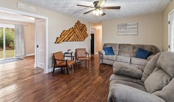 3625 New Shepherdsville Rd, Bardstown, KY 40004
