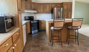 98042 W BENHAM Ln 15, Brookings, OR 97415