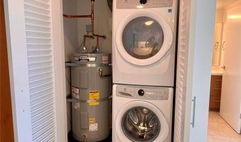 629 Keeaumoku St 1407, Honolulu, HI 96814