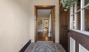 140 Leonardville Rd, Belford, NJ 07718
