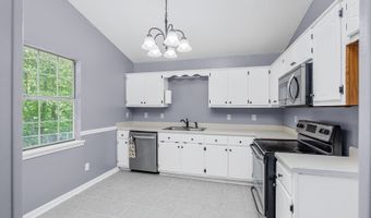 260 CHISOLM, Atoka, TN 38004