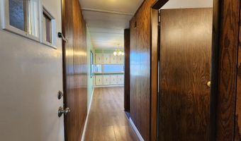 204 S Cook St, Boulder, MT 59632