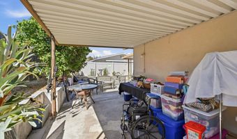 3719 Mira Pacific Dr, Oceanside, CA 92056