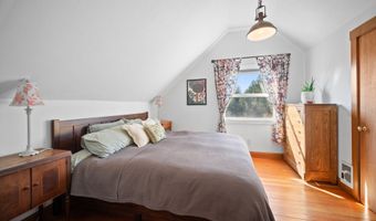 13505 NE GRANTHAM Rd, Amboy, WA 98601