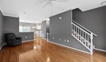 21867 GOODWOOD Ter, Ashburn, VA 20147
