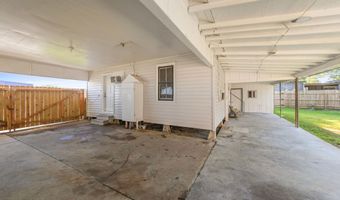 600 E Jane St, Abbeville, LA 70510