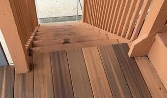 44 W 16TH St, Bayonne, NJ 07002