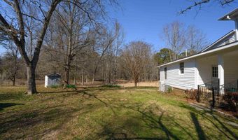 5154 PLANTERSVILLE Rd, Alpine, AL 35014