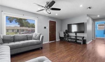 133 FELICIA Dr, Avondale, LA 70094
