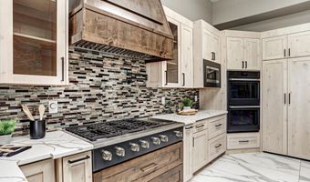 6304 Alderete Ct NW, Albuquerque, NM 87120