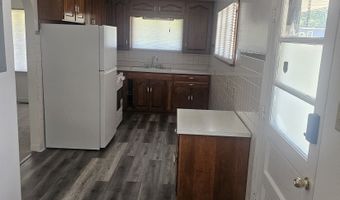 2411 E 5th St, Anderson, IN 46012