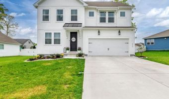 264 S RIDGE Brk, Felton, DE 19943