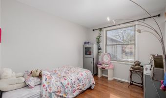 2744 S Pitkin St, Aurora, CO 80013
