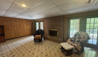 305 STONE RIDGE Trl, Anniston, AL 36207
