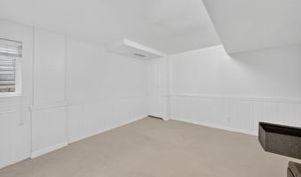 1890 W Rock Hollow Rd, Bluffdale, UT 84065