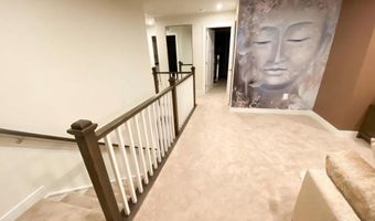 647 FALCON Ln, Aberdeen, MD 21001