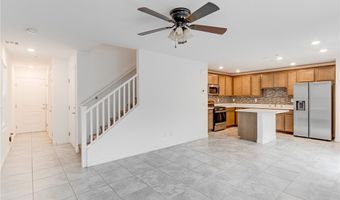 371 Yellow Finch Ln, Henderson, NV 89012