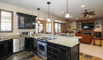 15117 S 2990 W, Bluffdale, UT 84065