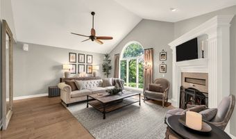 34 Sable Dr, Bella Vista, AR 72715