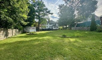175 Summer St, Auburn, ME 04210