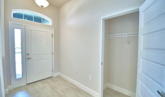 5298 TENNESSEE RIDGE Ct, Auburndale, FL 33823