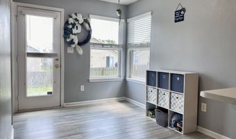 535 New Moon St, Avon, IN 46123