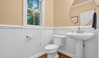1000 Proper Ct, Apex, NC 27502