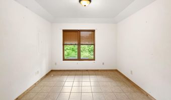 21179 Green Spring Rd, Abingdon, VA 24211