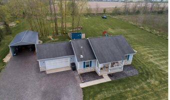 20215 State Route 739, Richwood, OH 43344
