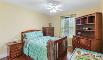 1247 MARTY Blvd, Altamonte Springs, FL 32714