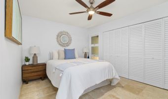 389 D Kaelepulu Dr 1504, Kailua, HI 96734