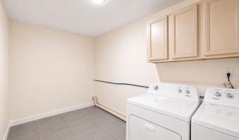 742 Ruth St, Carson City, NV 89701