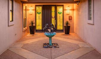 34800 N SUNSET Trl, Carefree, AZ 85377