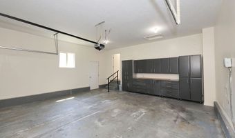 485 W 500 N, American Fork, UT 84003