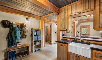 22704 Fatty Creek Rd, Bigfork, MT 59911