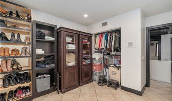 2639 Round, Los Angeles, CA 90032
