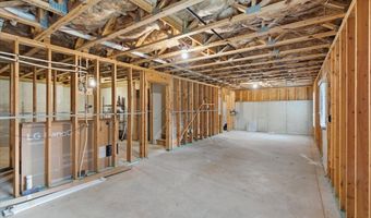 2013 Chesley Dr, Austell, GA 30106