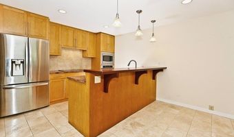 350 Kaelepulu Dr 401, Kailua, HI 96734