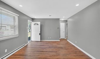 3335 Boca Raton Dr, Arnold, MO 63010