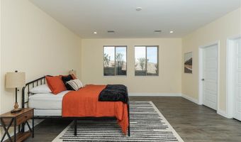 1409 Denver St, Boulder City, NV 89005