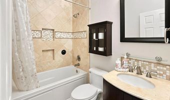 10970 Ivy Hl 2, San Diego, CA 92131
