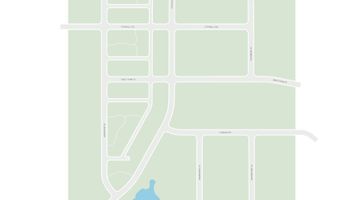 1040 Waterford St, Algonquin, IL 60102