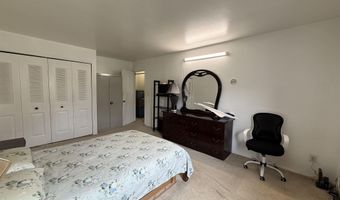 720 S New Rd 3L, Absecon, NJ 08201