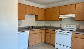 1894 Springfield Lake Blvd 102, Akron, OH 44224