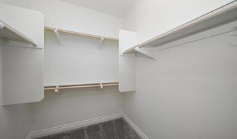 35909 Shetland Hls E, Fallbrook, CA 92028