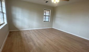 380 Locke Station Rd, Batesville, MS 38606